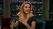 jimmyfallon_20110225_06903.jpg