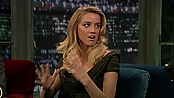 jimmyfallon_20110225_06919.jpg