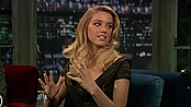 jimmyfallon_20110225_06931.jpg