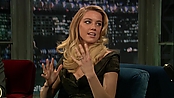 jimmyfallon_20110225_06946.jpg
