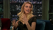 jimmyfallon_20110225_06948.jpg