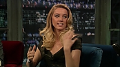 jimmyfallon_20110225_06967.jpg