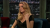 jimmyfallon_20110225_06987.jpg
