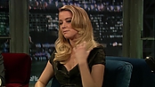 jimmyfallon_20110225_06988.jpg