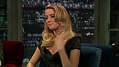 jimmyfallon_20110225_06989.jpg