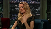 jimmyfallon_20110225_06990.jpg