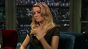 jimmyfallon_20110225_06991.jpg
