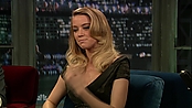 jimmyfallon_20110225_06993.jpg