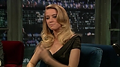 jimmyfallon_20110225_06994.jpg