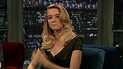 jimmyfallon_20110225_06995.jpg