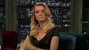 jimmyfallon_20110225_06996.jpg