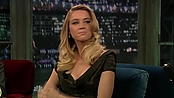 jimmyfallon_20110225_06997.jpg