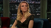 jimmyfallon_20110225_06998.jpg