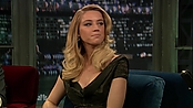 jimmyfallon_20110225_06999.jpg