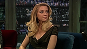 jimmyfallon_20110225_07003.jpg