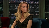 jimmyfallon_20110225_07004.jpg