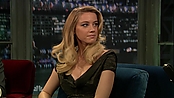 jimmyfallon_20110225_07005.jpg