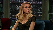 jimmyfallon_20110225_07006.jpg