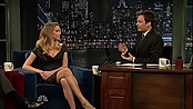 jimmyfallon_20110225_07016.jpg