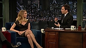 jimmyfallon_20110225_07044.jpg