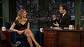 jimmyfallon_20110225_07047.jpg