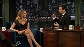 jimmyfallon_20110225_07051.jpg