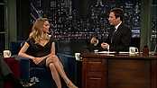 jimmyfallon_20110225_07059.jpg