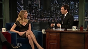 jimmyfallon_20110225_07061.jpg
