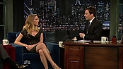 jimmyfallon_20110225_07064.jpg