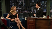jimmyfallon_20110225_07066.jpg