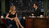 jimmyfallon_20110225_07067.jpg