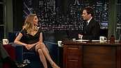 jimmyfallon_20110225_07070.jpg