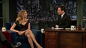 jimmyfallon_20110225_07082.jpg