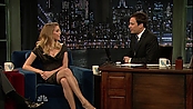 jimmyfallon_20110225_07086.jpg