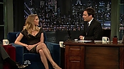 jimmyfallon_20110225_07087.jpg