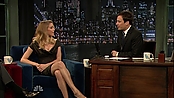 jimmyfallon_20110225_07089.jpg