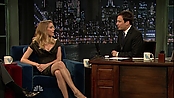 jimmyfallon_20110225_07092.jpg
