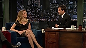 jimmyfallon_20110225_07104.jpg