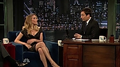 jimmyfallon_20110225_07108.jpg