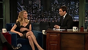 jimmyfallon_20110225_07109.jpg