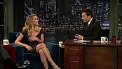jimmyfallon_20110225_07110.jpg