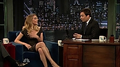 jimmyfallon_20110225_07111.jpg