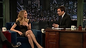 jimmyfallon_20110225_07113.jpg