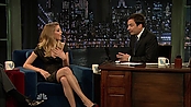 jimmyfallon_20110225_07118.jpg