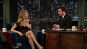 jimmyfallon_20110225_07120.jpg