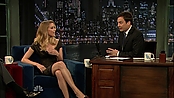 jimmyfallon_20110225_07127.jpg