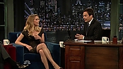jimmyfallon_20110225_07128.jpg