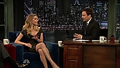 jimmyfallon_20110225_07137.jpg