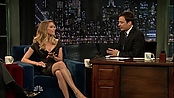 jimmyfallon_20110225_07141.jpg