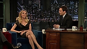 jimmyfallon_20110225_07154.jpg